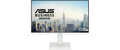 ASUS VA279QGS-W 27", FHD