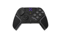 Turtle Beach Victrix Pro BFG WL, Black Wireless, PS5/PS4/PC