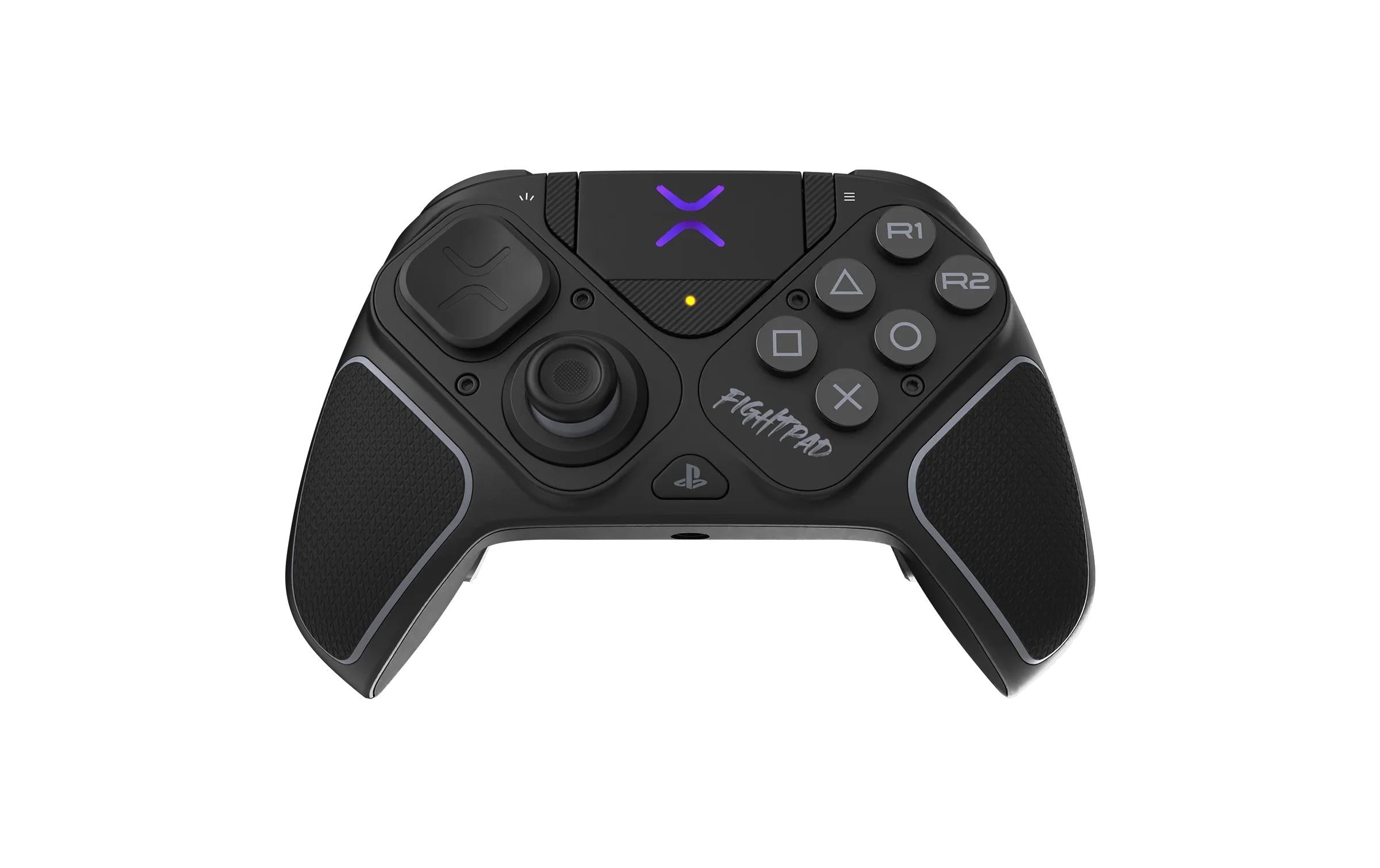 Turtle Beach Victrix Pro BFG WL, Black Wireless, PS5/PS4/PC