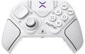 Turtle Beach Victrix Pro BFG WL, White Wireless, PS5/PS4/PC