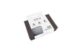 Ecopots Repair Sponge Reparaturschwamm
