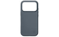 IDOS Silicone Case MagSafe Midnight Blue