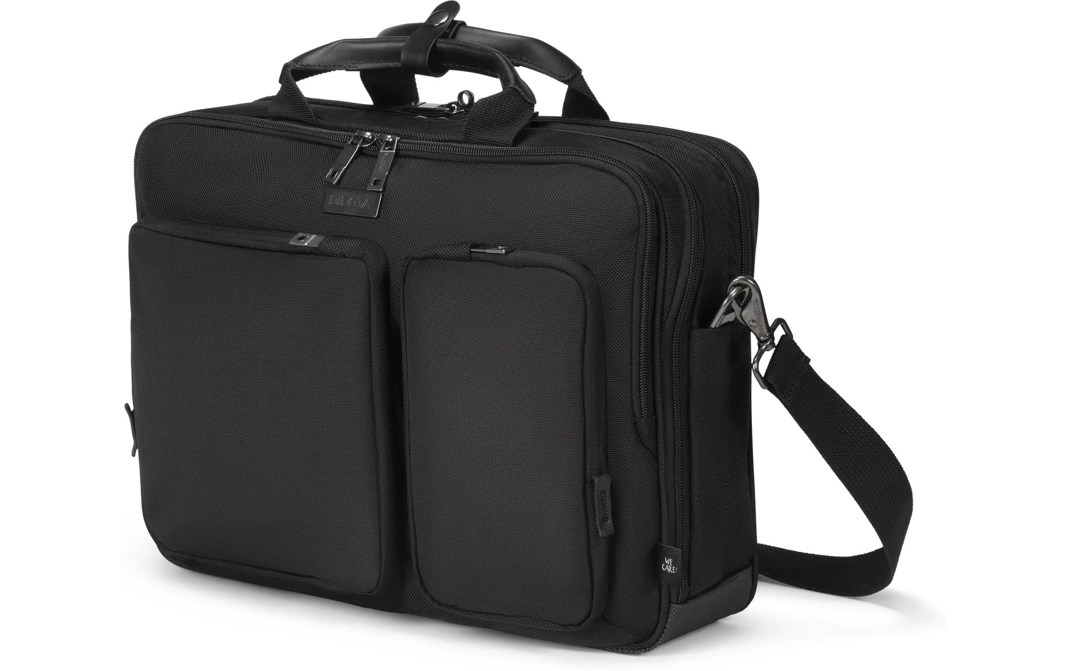 DICOTA Top Traveller SEVEN 14-16"
