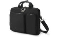 DICOTA Slim Case SEVEN 12-14"