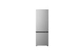 LG Kühl-, Gefrierschrank GBBW726CPY
