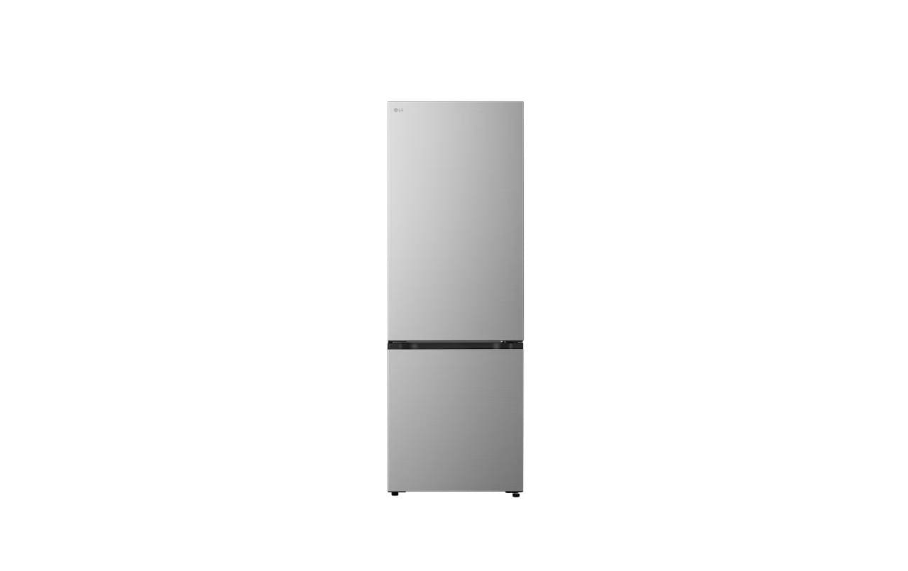 LG Kühl-, Gefrierschrank GBBW726CPY