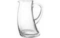 Leonardo Krug Swing 1.2L Fassungsvermögen 1.2Liter