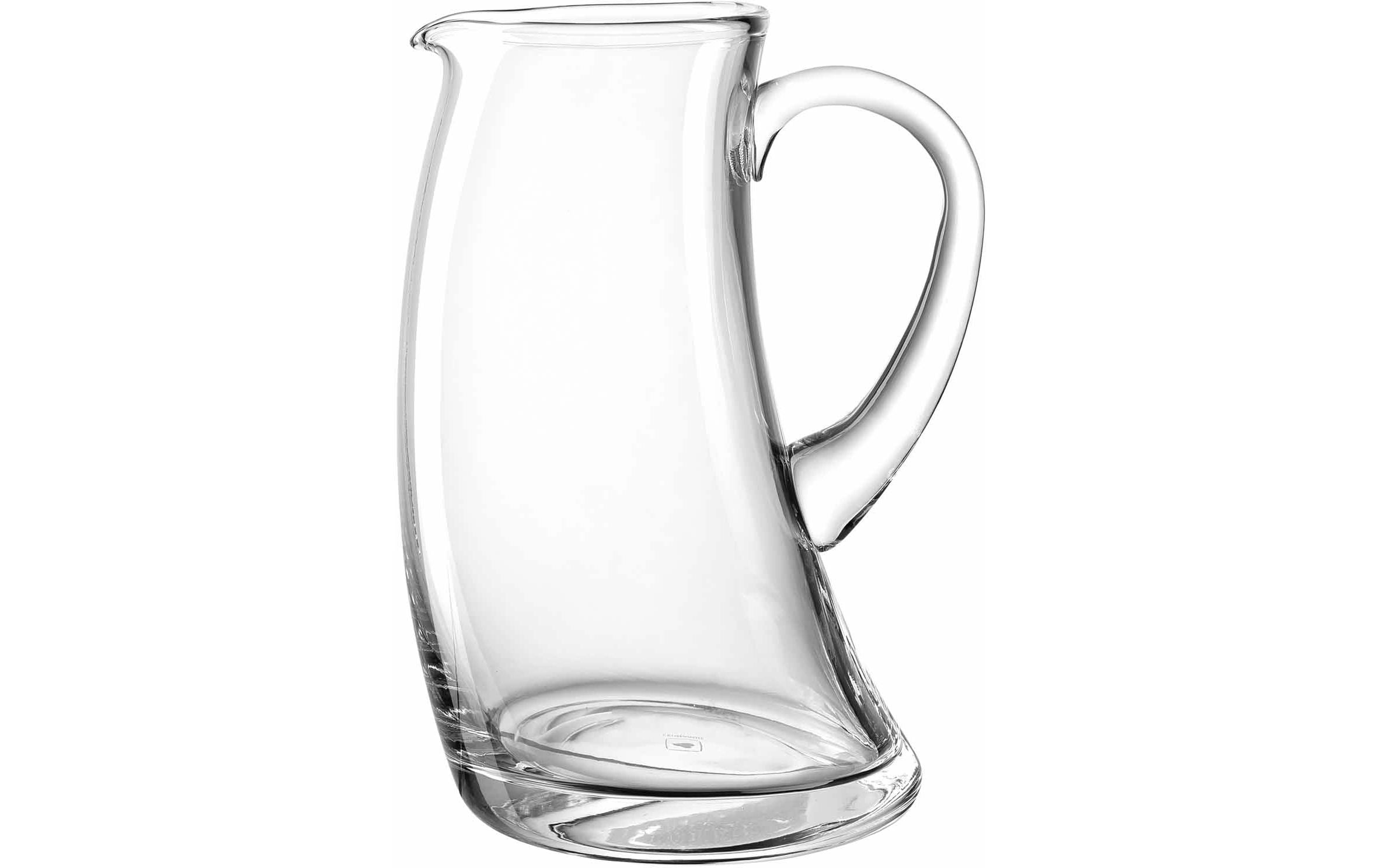 Leonardo Krug Swing 1.2L Fassungsvermögen 1.2Liter
