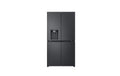 LG Foodcenter GMF960EV2E