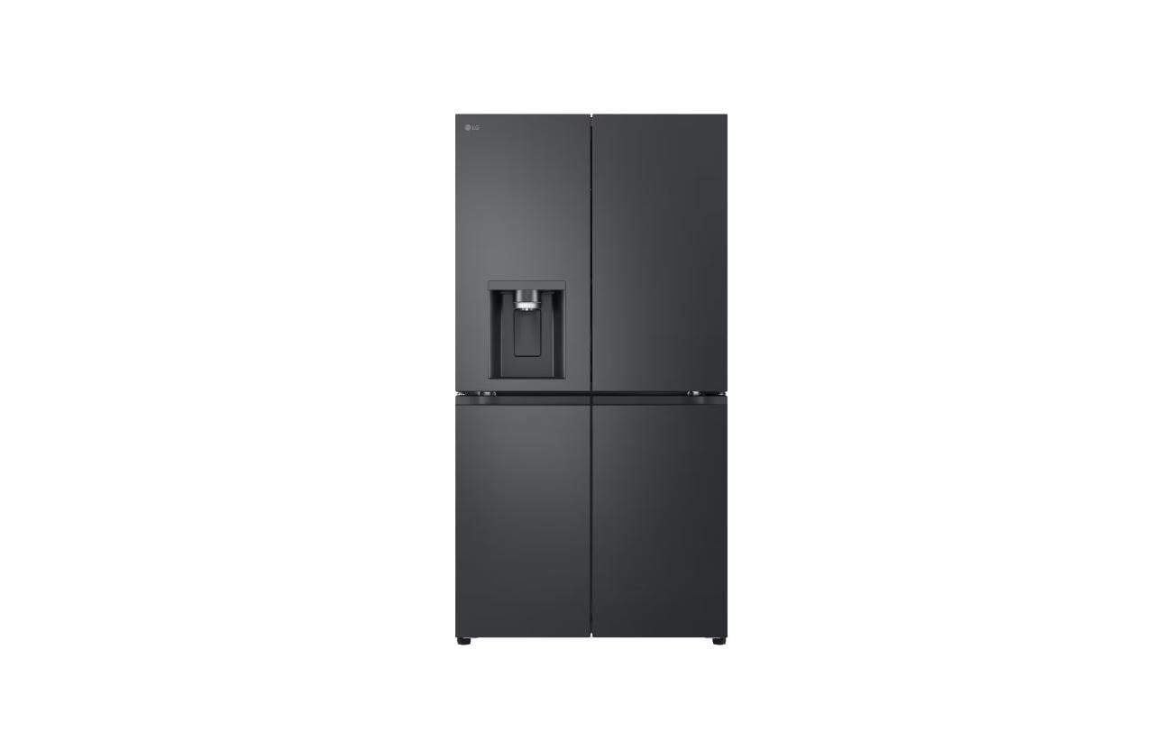 LG Foodcenter GMF960EV2E
