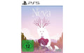 Neva, PS5 Alter: 12+