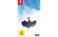 Gris, Switch Alter: 7+