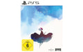 Gris, PS5 Alter: 7+