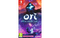 Ori: The Collection, Switch Alter: 7+
