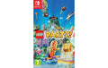 LEGO Party!, Switch Alter: 7+