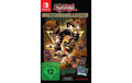 Yu-Gi-Oh! Early Days Collection, Switch Alter: 7+