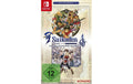 Suikoden I & II HD Remaster, Switch Alter: 12+