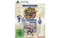 Suikoden I & II HD Remaster, PS5 Alter: 12+