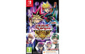Yu-Gi-Oh! Legacy of The Duelist, Switch Alter: 12+, Code in a Box