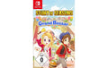 Story of Seasons: Grand Bazaar, Switch Alter: 3+