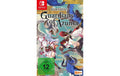 Rune Factory: Guardians of Azuma, Switch Alter: 12+