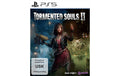 Tormented Souls 2 , PS5 Alter: 18+