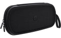 Nintendo Switch 2 Premium Travel Case - bl Switch 2 Case
