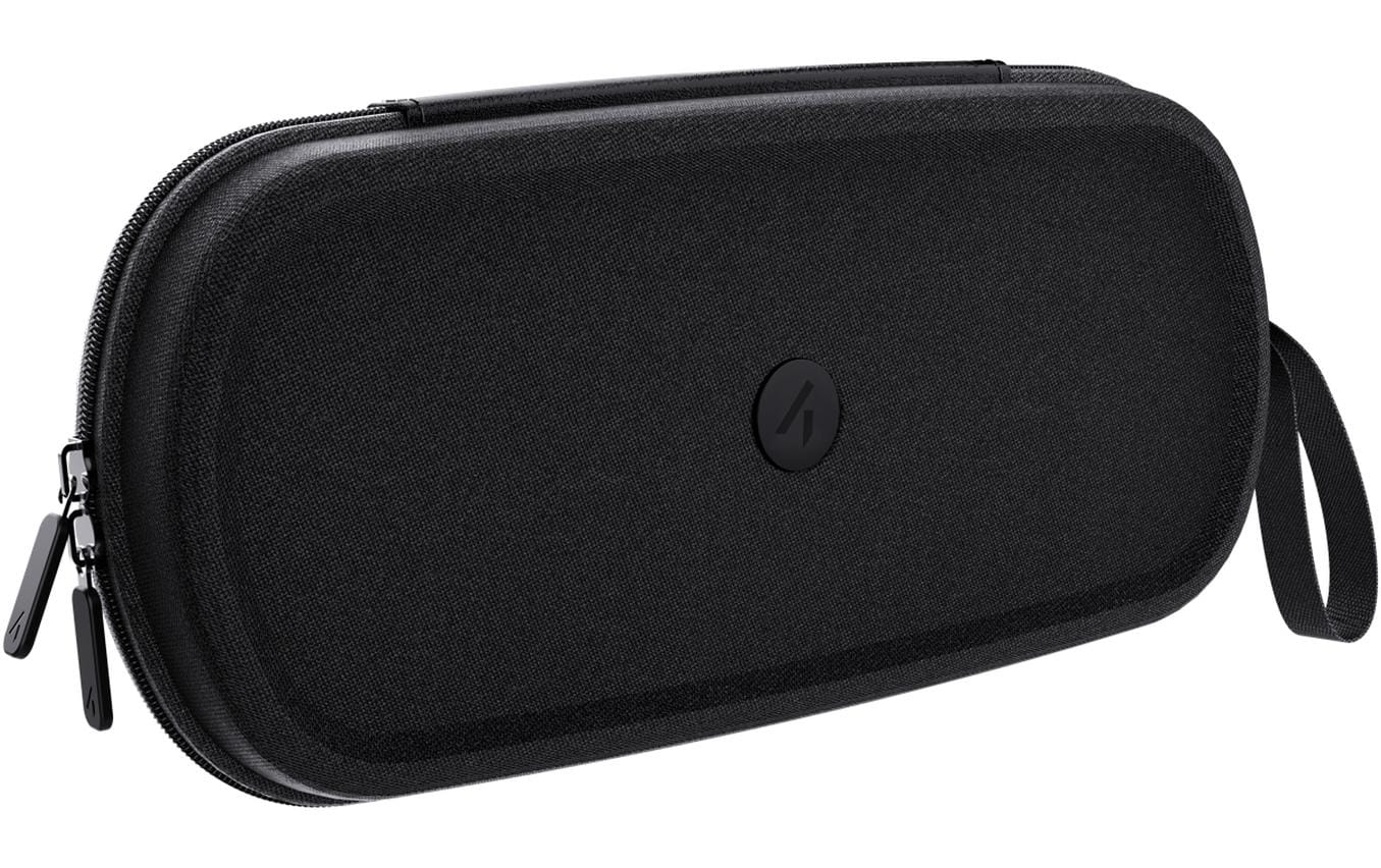 Nintendo Switch 2 Premium Travel Case - bl Switch 2 Case