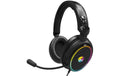 Stealth C6-100 Light Up Gaming Headset Multiplattform