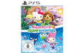 Hello Kitty Island Adventure, PS5 Alter: 3+