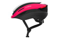 Lumos Ultra MIPS Pink Grösse M/L, 54-61cm
