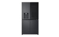LG Foodcenter GMG960MMSD