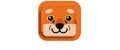 tigerbox MINI Displaycover Tiggi Tiger