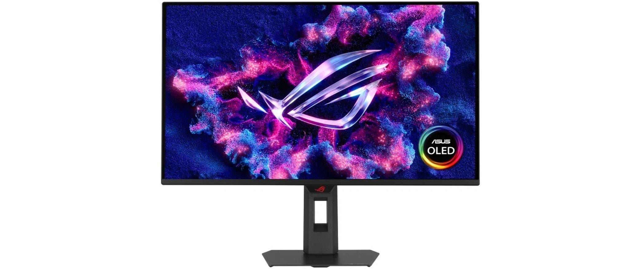 ASUS ROG Strix XG27AQDMES  27" WQHD 280Hz