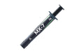 Wärmeleitpaste Arctic Cooling MX-7 Thermal Compound, 2g Spritze
