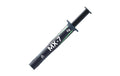Wärmeleitpaste Arctic Cooling MX-7 Thermal Compound, 4g Spritze