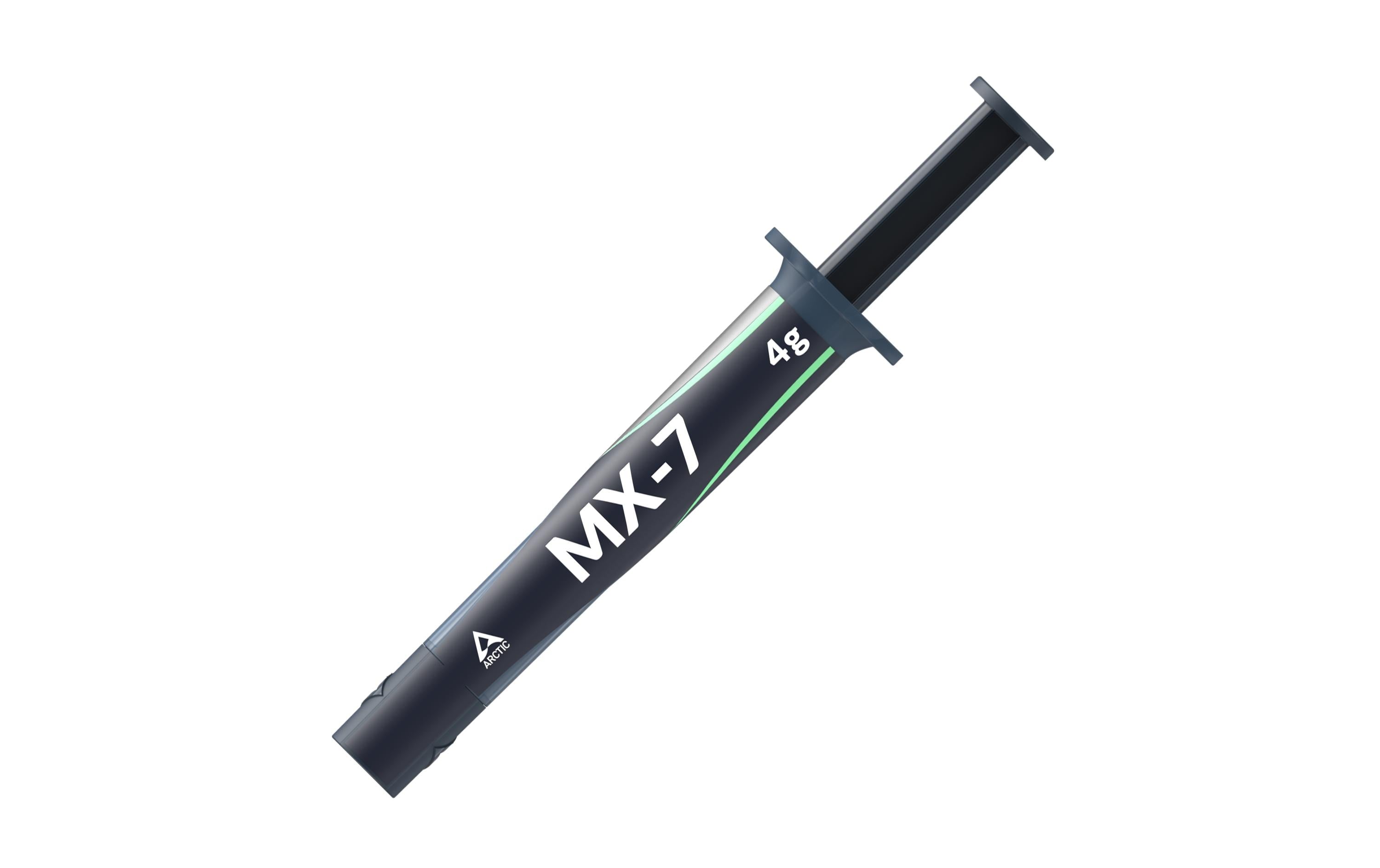 Wärmeleitpaste Arctic Cooling MX-7 Thermal Compound, 4g Spritze