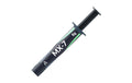 Wärmeleitpaste Arctic Cooling MX-7 Thermal Compound, 8g Spritze