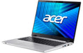 Acer TM P214-56, Ultra 5 115U, W11-P
