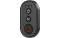 SmallRig Wireless Remote Controller for Action Cameras and Mobile Phones