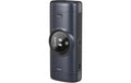 SmallRig Portable Charger Case for NP-FZ100 Camera Batteries