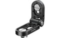 SmallRig Foldable mini L-Shaped Mount Plate