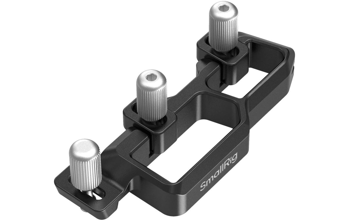 SmallRig HDMI & USB-C Cable Clamp for Canon EOS R6III / R5II