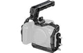 Visaton LS-Bausatz  ARIA 2 LIGHT,Stück Bauvorschlag, ohne Gehäuse!, 5955