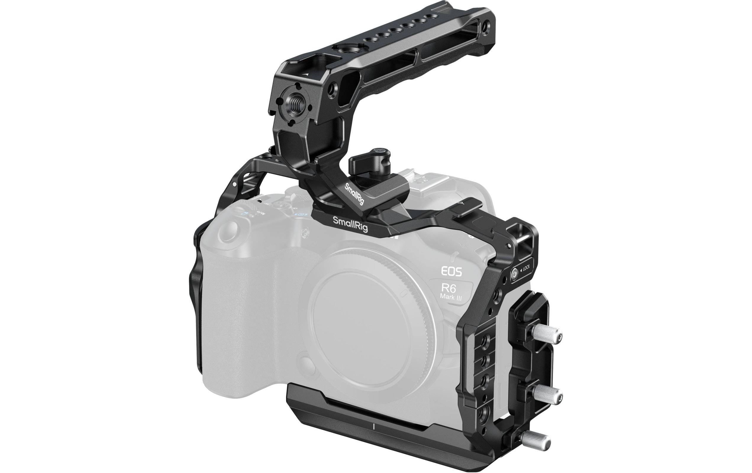 Visaton LS-Bausatz  ARIA 2 LIGHT,Stück Bauvorschlag, ohne Gehäuse!, 5955
