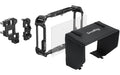 SmallRig Monitor Cage Kit for Atomos Ninja TX / TX GO