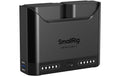SmallRig Turbo Charging Kit for NP-FZ100 Camera Batteries