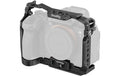 SmallRig Cage for Sony Alpha 1 II / Alpha 9 III
