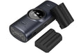 SmallRig Portable Charger Case Kit for EN-EL15c Camera Batteries