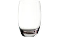 Lunasol Optima Color Tumbler Snail burgund 6 Stk. 460ml, Tumbler Barrel